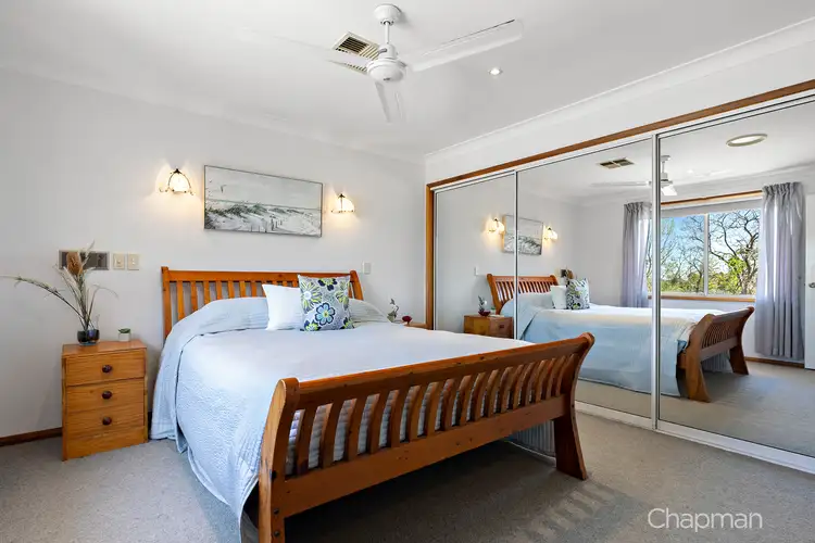 Fourth view of Homely house listing, 6 Balaclava Road, Emu Heights NSW 2750