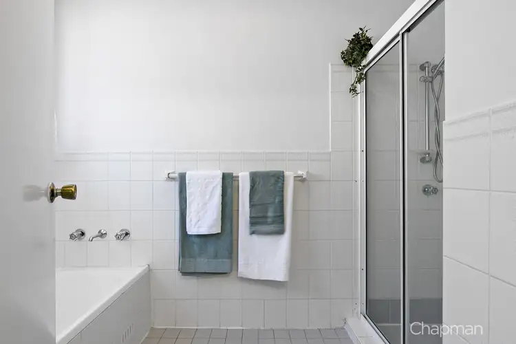 Fifth view of Homely house listing, 6 Balaclava Road, Emu Heights NSW 2750
