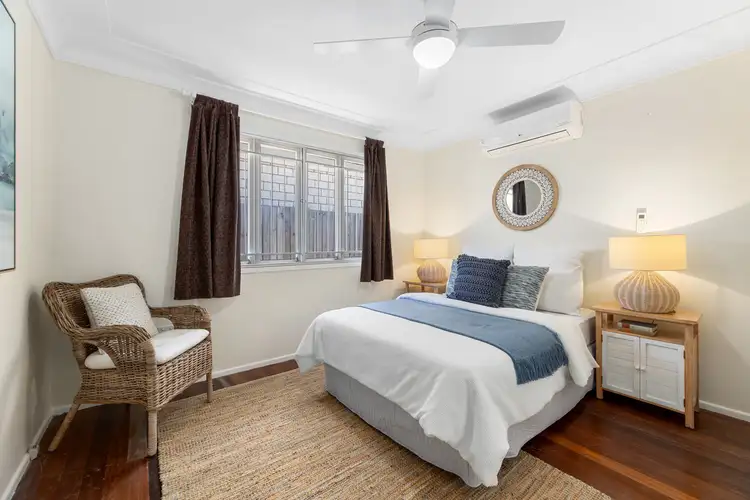 Fifth view of Homely house listing, 32 Hatfield Street, Banyo QLD 4014