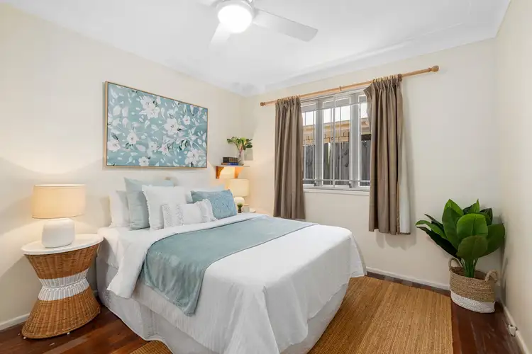 Sixth view of Homely house listing, 32 Hatfield Street, Banyo QLD 4014