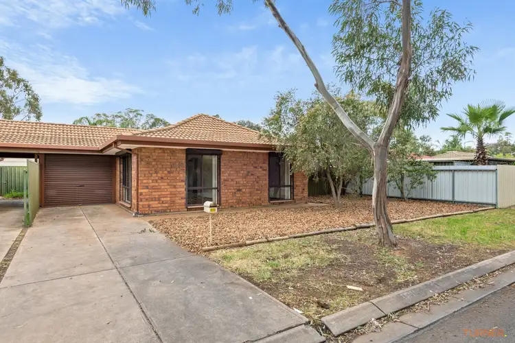 271 Kings Road, Paralowie SA 5108
