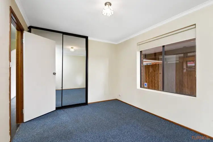 Fifth view of Homely house listing, 271 Kings Road, Paralowie SA 5108