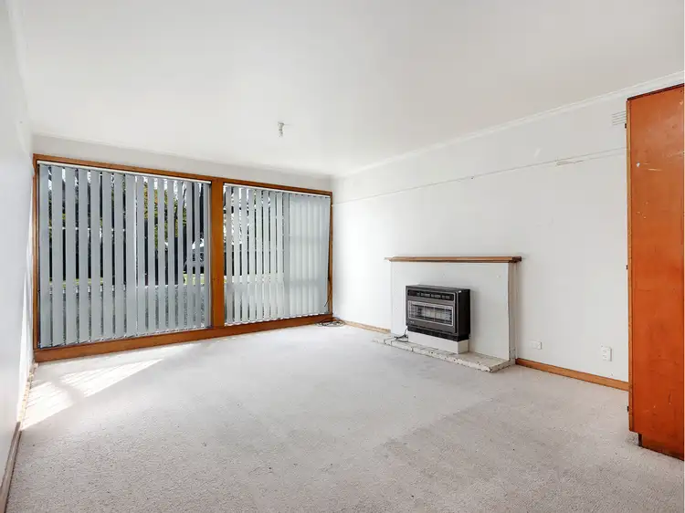 Third view of Homely house listing, 136 Dawson Street, Sale VIC 3850