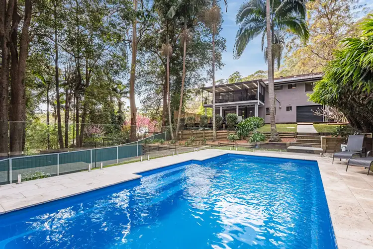12 Calantha Drive, Wyoming NSW 2250