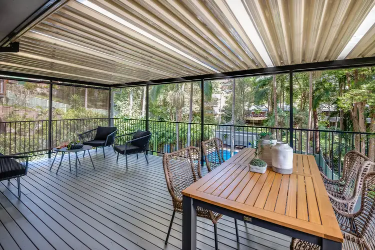 Fourth view of Homely house listing, 12 Calantha Drive, Wyoming NSW 2250