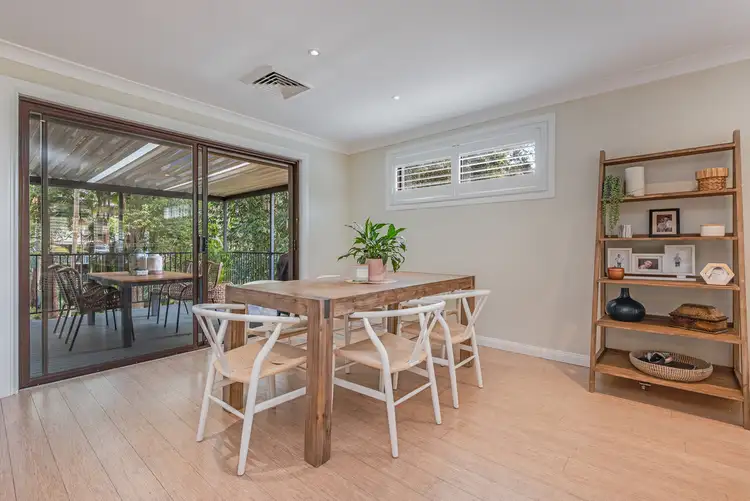 Sixth view of Homely house listing, 12 Calantha Drive, Wyoming NSW 2250