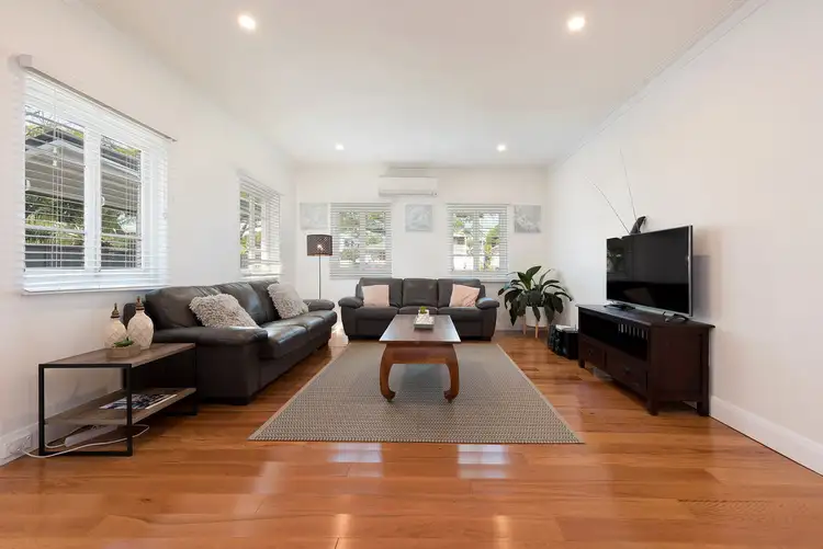 Fourth view of Homely house listing, 118 & 120 Junction Road, Morningside QLD 4170