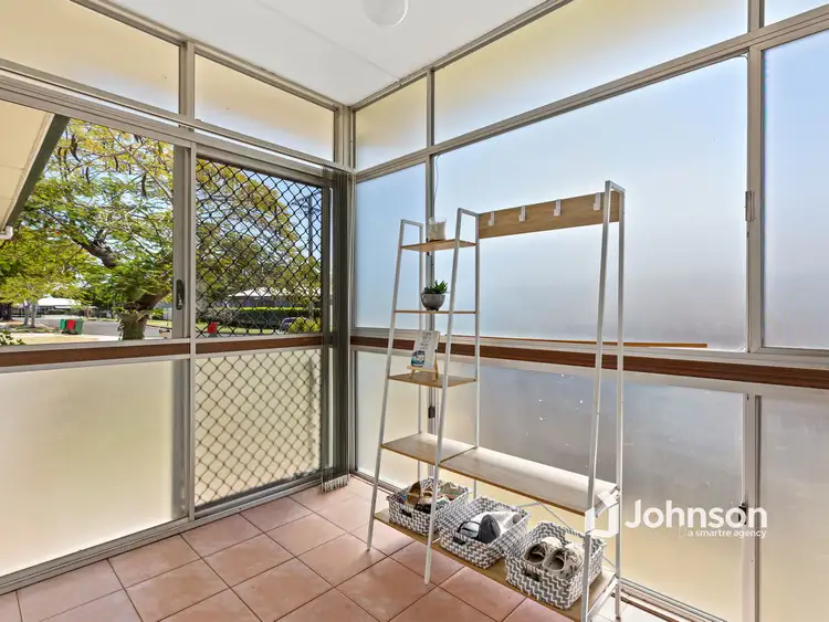 Second view of Homely house listing, 8 Elliott Street, Silkstone QLD 4304