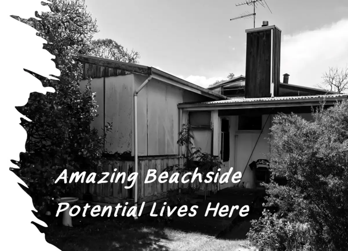 Main view of Homely house listing, 6 Fauconshawe Street, Balnarring Beach VIC 3926