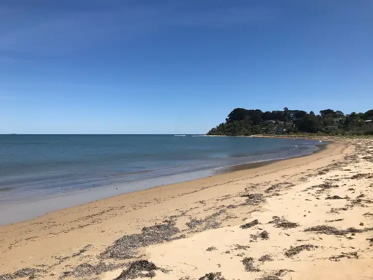 Third view of Homely house listing, 6 Fauconshawe Street, Balnarring Beach VIC 3926