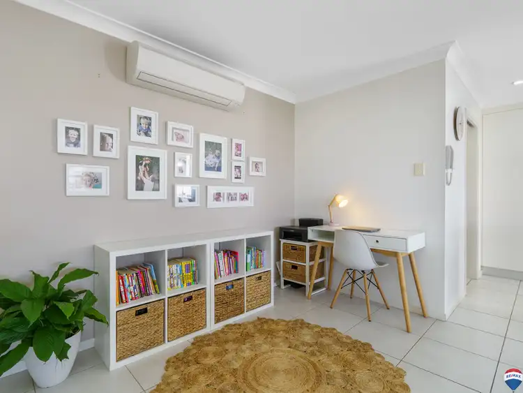 Sixth view of Homely house listing, 4 Torello Crescent, Victoria Point QLD 4165