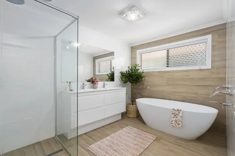Fifth view of Homely house listing, 9 Rusa Court, Nerang QLD 4211