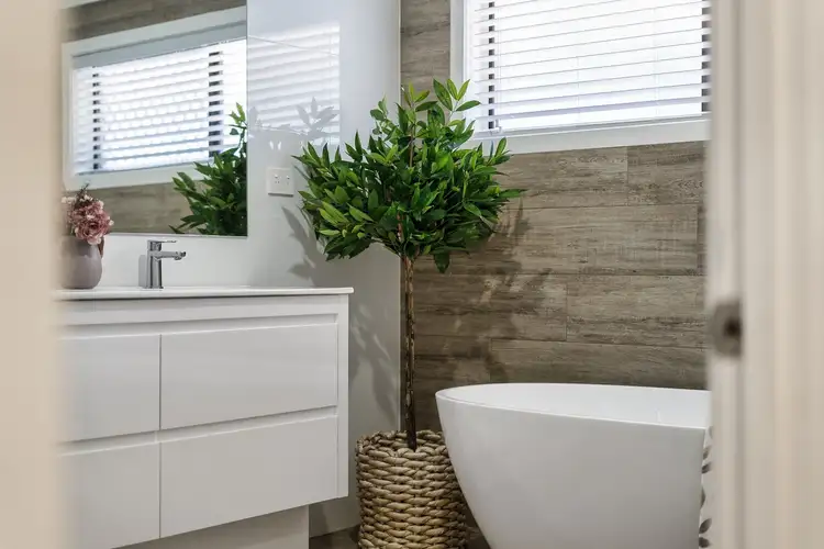 Sixth view of Homely house listing, 9 Rusa Court, Nerang QLD 4211