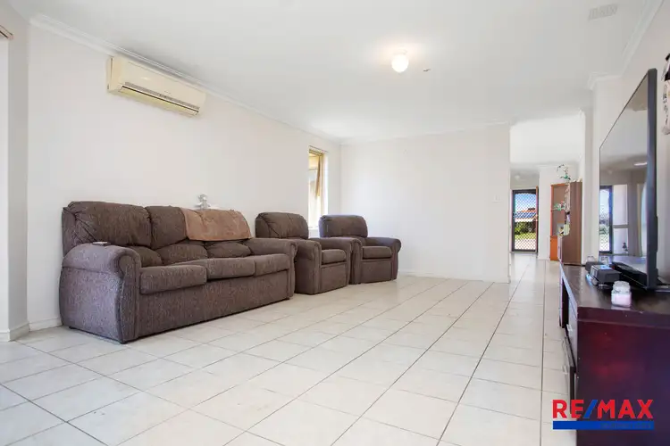 Sixth view of Homely house listing, 2/15 Garden Street, Cannington WA 6107
