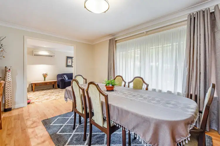 Third view of Homely house listing, 2/17 Valley View Road, Wyoming NSW 2250