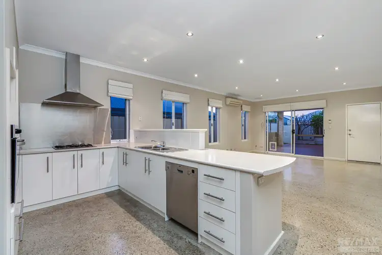 7 Homestead Drive, Clarkson WA 6030