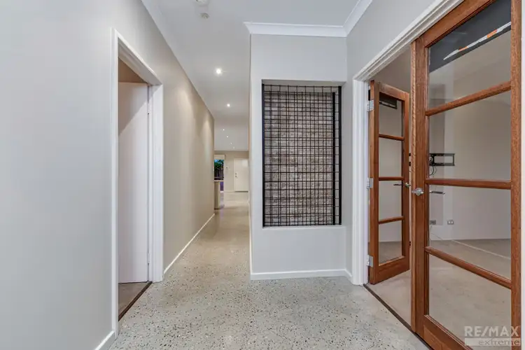 Fifth view of Homely house listing, 7 Homestead Drive, Clarkson WA 6030