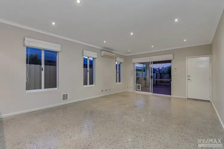 Seventh view of Homely house listing, 7 Homestead Drive, Clarkson WA 6030