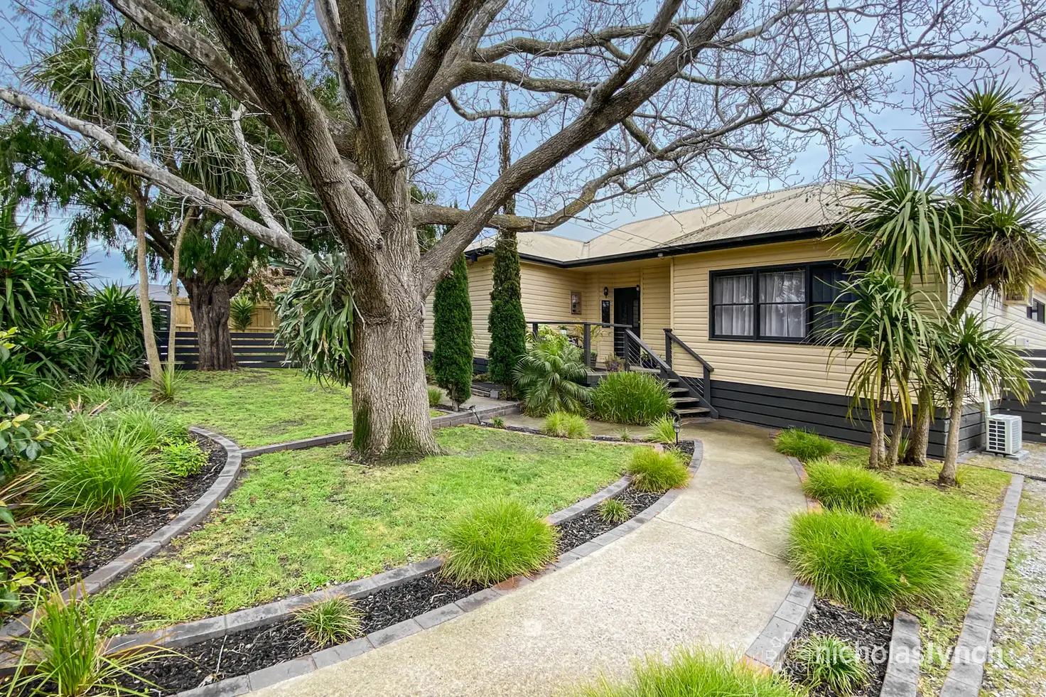 Main view of Homely house listing, 18 Bradshaw Street, Frankston VIC 3199