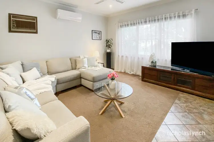 Second view of Homely house listing, 18 Bradshaw Street, Frankston VIC 3199
