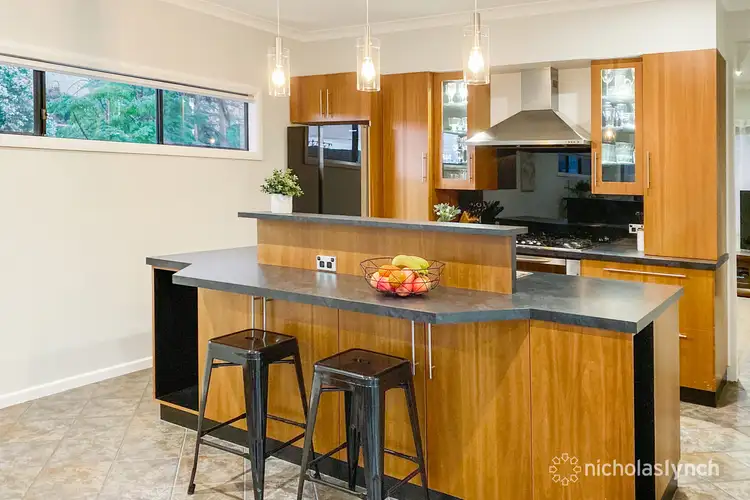 Sixth view of Homely house listing, 18 Bradshaw Street, Frankston VIC 3199