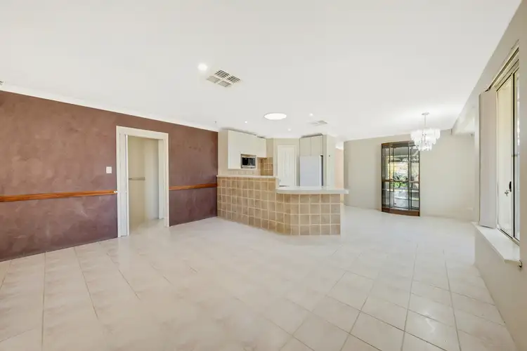 Third view of Homely house listing, 2/3 Muntries Place, Halls Head WA 6210