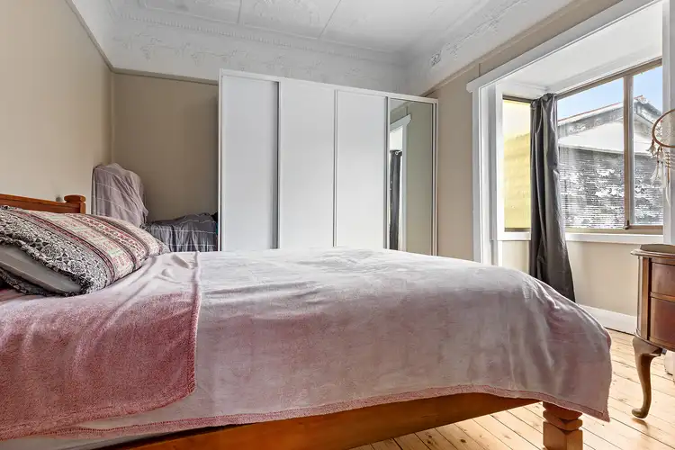 Fourth view of Homely house listing, 7 Denison Street, Mayfield NSW 2304