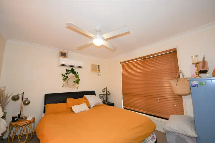 Sixth view of Homely house listing, 24 Donovan Crescent, Gracemere QLD 4702