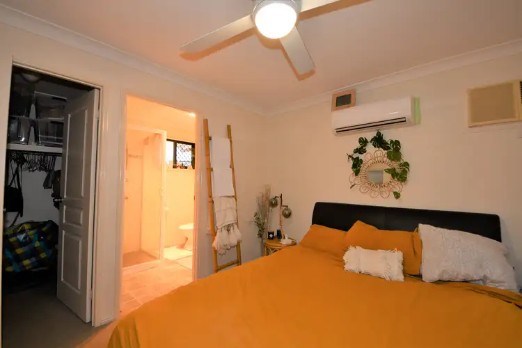 Seventh view of Homely house listing, 24 Donovan Crescent, Gracemere QLD 4702