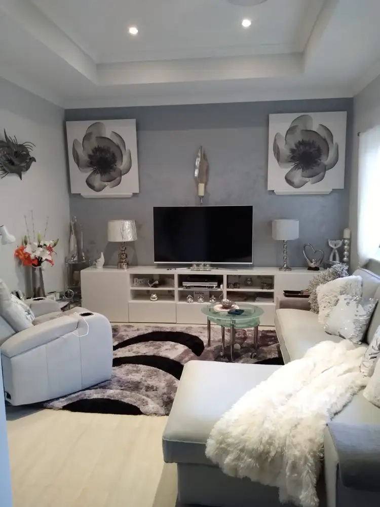 Fifth view of Homely house listing, 11B Woodchester Road, Nollamara WA 6061