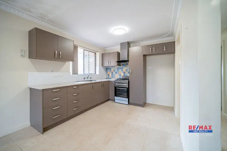 Fifth view of Homely house listing, 15 Glover Street, Dianella WA 6059