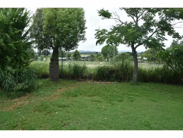 Third view of Homely house listing, 3 Victor Street, Grantham QLD 4347