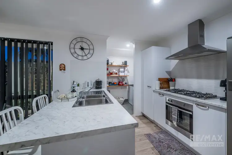 Sixth view of Homely house listing, 19A Winship Avenue, Wanneroo WA 6065