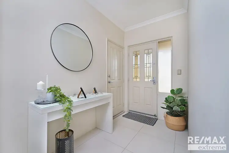 Fifth view of Homely house listing, 18 Prenton Street, Butler WA 6036