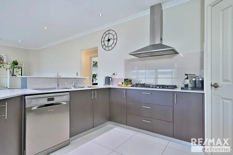 Sixth view of Homely house listing, 18 Prenton Street, Butler WA 6036