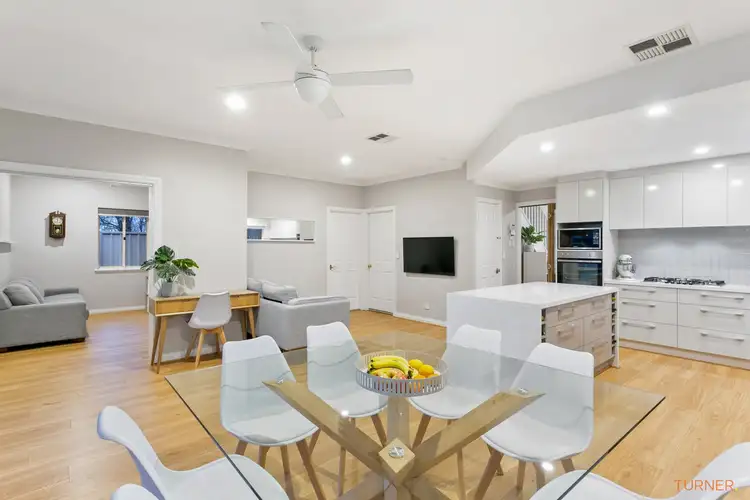 Sixth view of Homely house listing, 7 Beurre Court, Highbury SA 5089