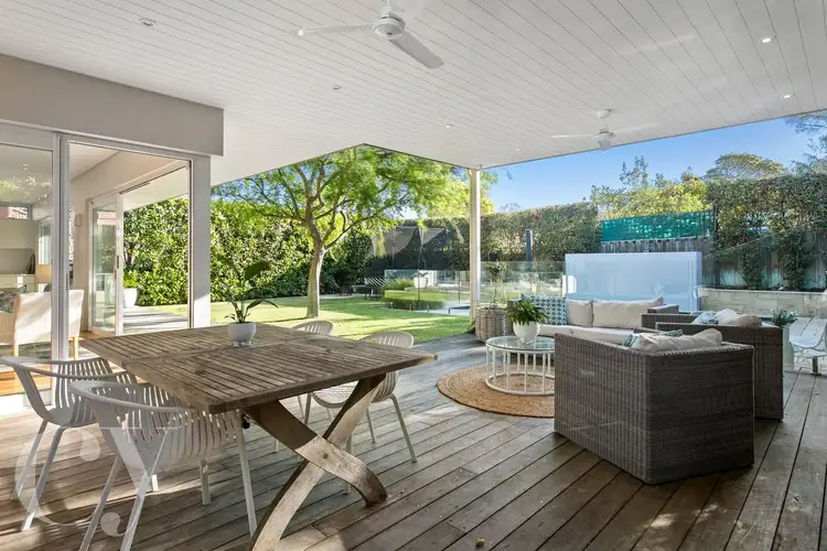 5 Kildare Road, Floreat WA 6014