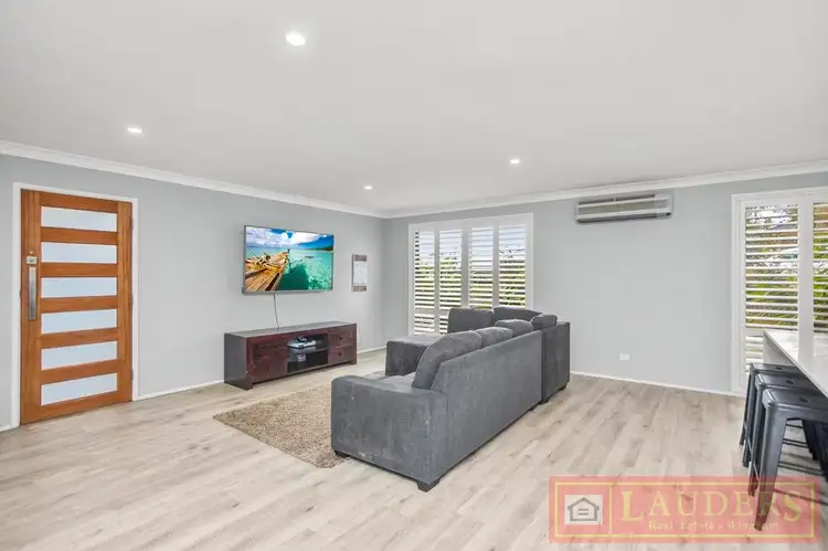 Fifth view of Homely house listing, 78 Lambert Street, Wingham NSW 2429