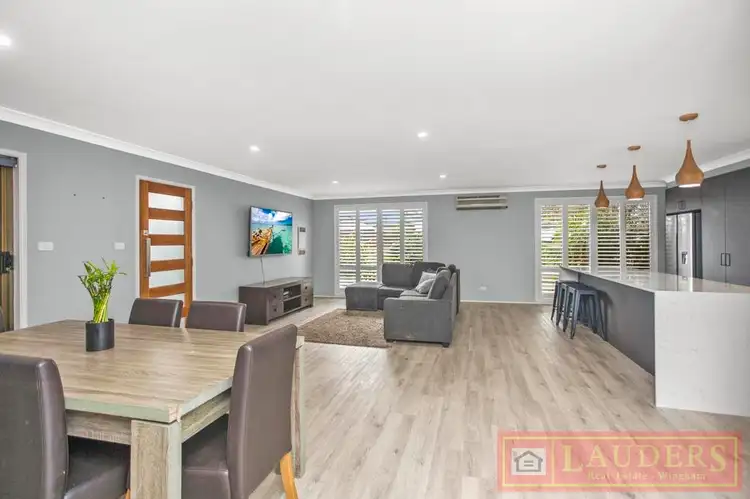 Sixth view of Homely house listing, 78 Lambert Street, Wingham NSW 2429