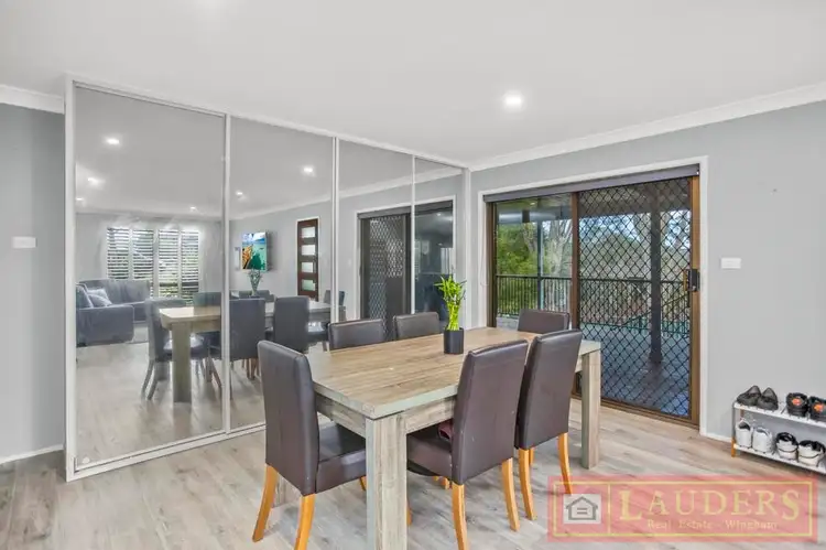 Seventh view of Homely house listing, 78 Lambert Street, Wingham NSW 2429
