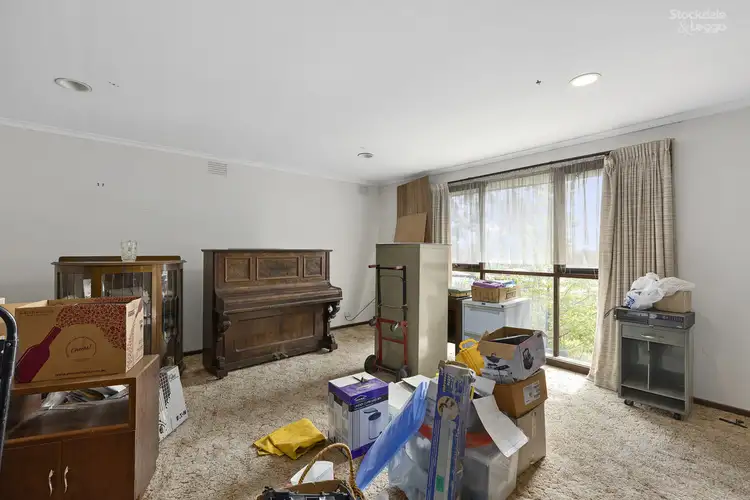 Second view of Homely house listing, 11 Bede Avenue, Coldstream VIC 3770