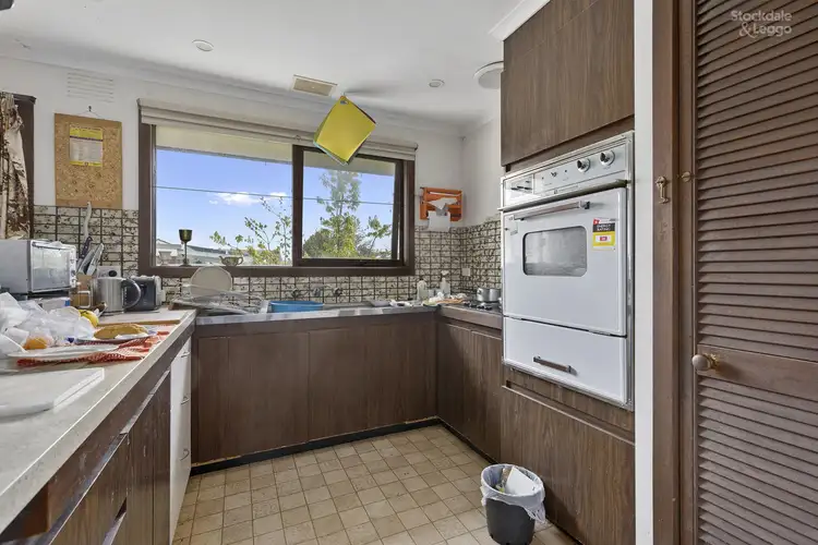 Third view of Homely house listing, 11 Bede Avenue, Coldstream VIC 3770