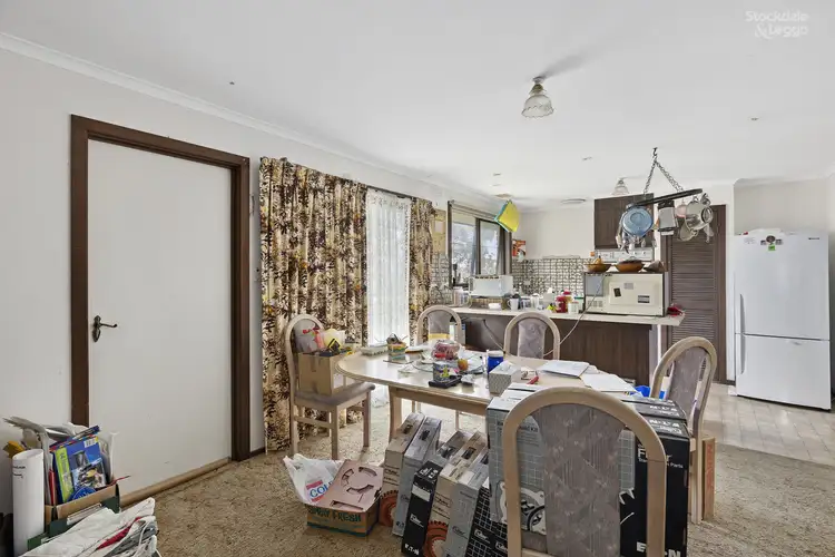 Fourth view of Homely house listing, 11 Bede Avenue, Coldstream VIC 3770