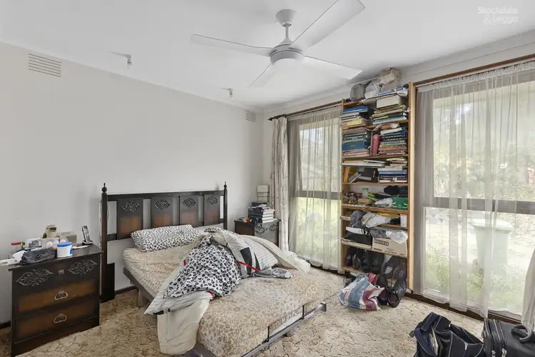 Fifth view of Homely house listing, 11 Bede Avenue, Coldstream VIC 3770