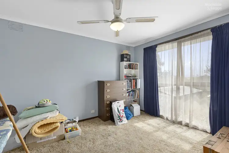 Sixth view of Homely house listing, 11 Bede Avenue, Coldstream VIC 3770