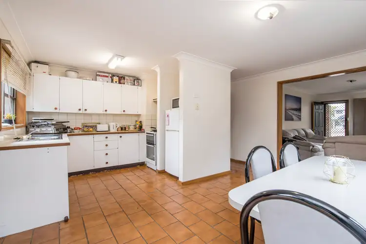 Fourth view of Homely townhouse listing, 3/41a Brentwood Gardens, Muswellbrook NSW 2333