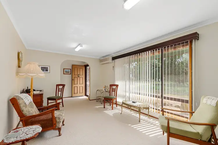 Fourth view of Homely house listing, Lot 84 Napier Street, Farrell Flat SA 5416