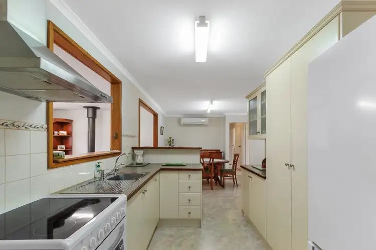 Sixth view of Homely house listing, Lot 84 Napier Street, Farrell Flat SA 5416