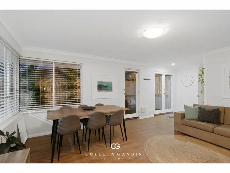 Third view of Homely house listing, 50A Rankin Way, Booragoon WA 6154