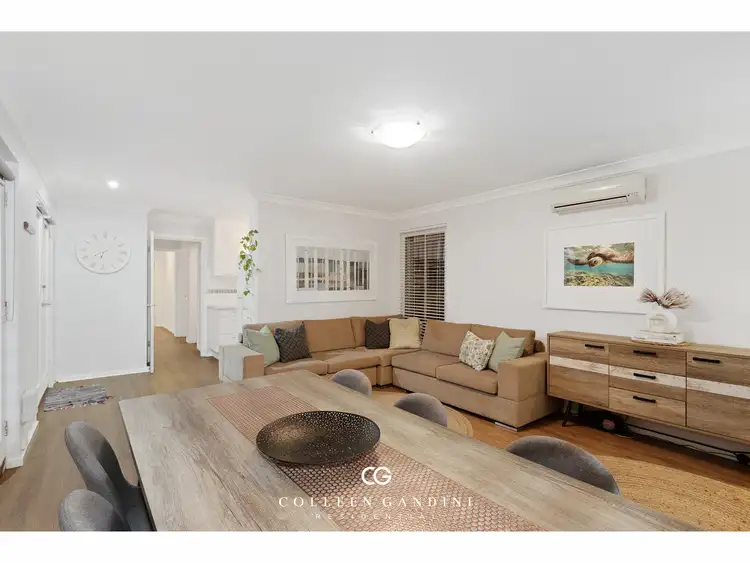 Fourth view of Homely house listing, 50A Rankin Way, Booragoon WA 6154